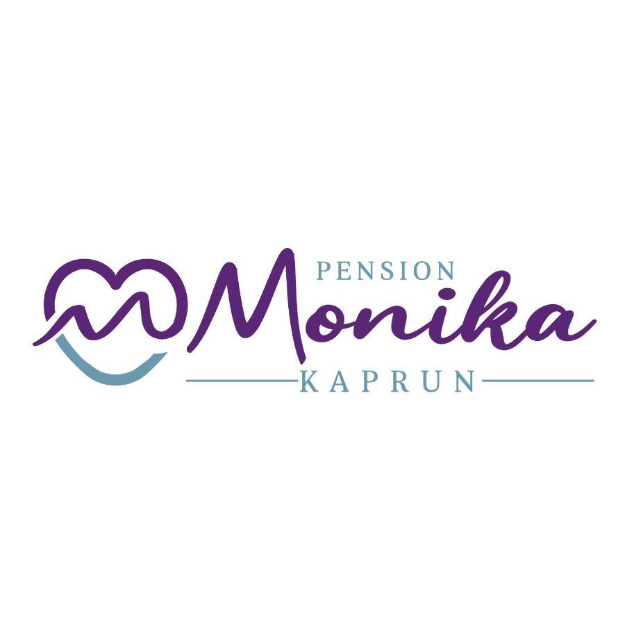 Pension Monika, Your B&B Including Summercard Kaprun Esterno foto